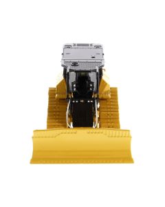 CAT Caterpillar D5 LGP Fire Dozer - 1/50 Scale Diecast Model - Diecast Masters
