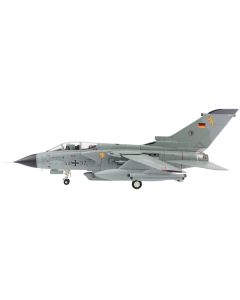 Hobby Master Panavia Tornado IDS "Afghanistan Operation" 44+97 AG 51 Mazar-e Sharif 1/72 Diecast Model HA6714