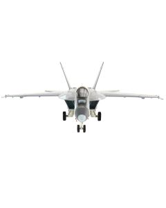 Hobby Master Boeing F/A-18E Super Hornet VFC-12 US Navy NAS Oceana 1/72 Diecast Model HA5131