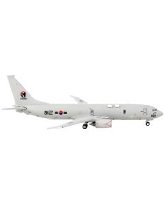 GeminiJets Republic of Korea Navy P-8A Poseidon 1/400 Diecast Model - GM123