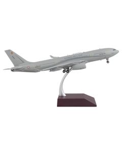 GeminiJets 1/200 Airbus A330 MRTT Tanker - French Air Force (F-UJCH) - Diecast Model