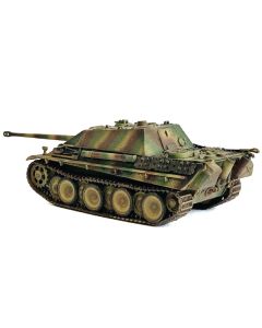 Dragon Models 1/72 Sd.Kfz.173 Jagdpanther Ausf.G1 Late Production Tank - sPz.Jg.Abt.560 Ardennes