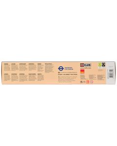 Airfix Quickbuild Routemaster Double-Decker Bus Model Kit - Snap Together, 'Transport for London' Design