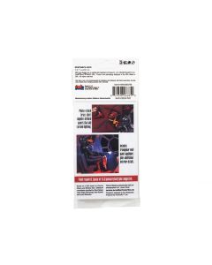 Polar Lights Star Wars TIE Fighter 1/32 Scale Photoetch Detail Set MKA065