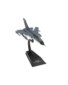 Hachette Collections Panavia Tornado IDS Marineflieger MFG 1 German Navy 1/100 Diecast Model (HADC39)