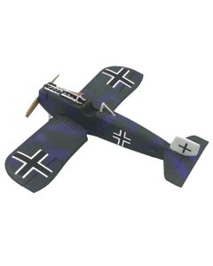 Wings of the Great War: Junkers D.I - German Air Service, Western Front - 1/72 Scale Resin Model