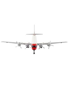 Hobby Master Boeing C-97A Stratofreighter - 49-2601 NY Air National Guard - 1/200 Scale Diecast Model
